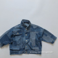 /msite/products/detail/productid/61908791/id/1357530.html